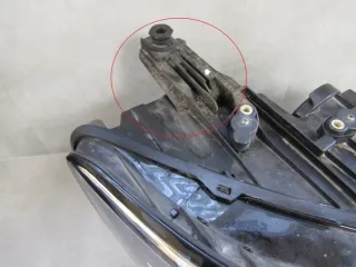 3G1941036P Фара правая Volkswagen Passat B8 Арт e12569108, вид 4