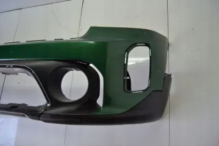 51119477039 Бампер передний MINI COUNTRYMAN F60 Арт e12569086, вид 4