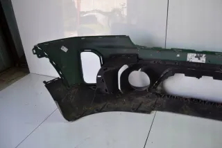 51119477039 Бампер передний MINI COUNTRYMAN F60 Арт e12569086, вид 6