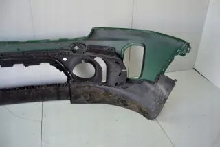 51119477039 Бампер передний MINI COUNTRYMAN F60 Арт e12569086, вид 7