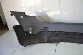 51127389378 Бампер задний MINI COUNTRYMAN F60 Арт e12569084, вид 6
