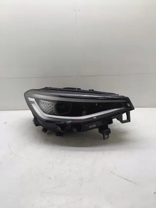 11B941036N Фара правая Volkswagen ID4 Арт e12569062, вид 1