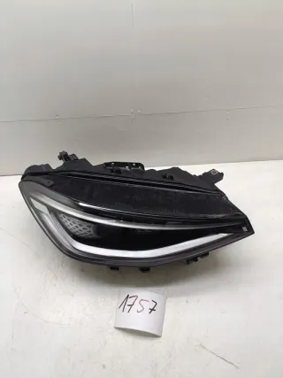 11B941036N Фара правая Volkswagen ID4 Арт e12569062, вид 4