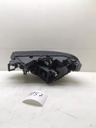 11B941036N Фара правая Volkswagen ID4 Арт e12569062, вид 7