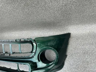 7337789 Бампер передний MINI Cooper F56,F55 Арт e12569008, вид 5