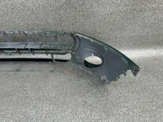 7337789 Бампер передний MINI Cooper F56,F55 Арт e12569008, вид 6