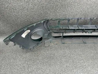 7337789 Бампер передний MINI Cooper F56,F55 Арт e12569008, вид 7