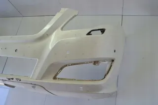 W251888877888999W Бампер передний Mercedes R W251 Арт e12568805, вид 4