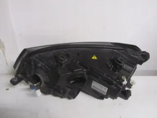 2K1941032B 2015-2020R Фара правая Volkswagen Caddy 4 Арт e12568800, вид 2
