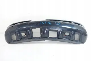 A1638851337 Бампер передний Mercedes ML W163 Арт e12568794, вид 2