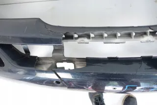 A1638851337 Бампер передний Mercedes ML W163 Арт e12568794, вид 6