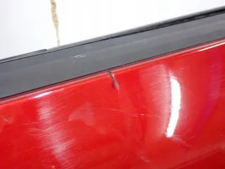  Дверь передняя левая Smart Fortwo 3 Арт e12568769, вид 3