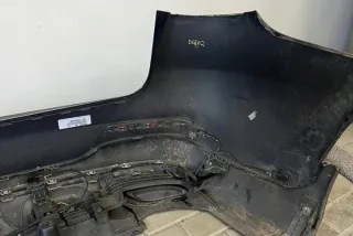 X253, A2538850200 Бампер задний Mercedes GLC X253 Арт e12568682, вид 2