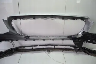 A2138850238 Бампер передний Mercedes E W213 Арт e12568538, вид 5