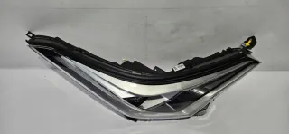 81110-F4071 Фара правая Toyota C-HR Арт e12568503, вид 3