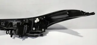 81110-F4071 Фара правая Toyota C-HR Арт e12568503, вид 6