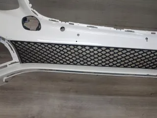 A2138850238 Бампер передний Mercedes E W213 Арт e12568497, вид 5