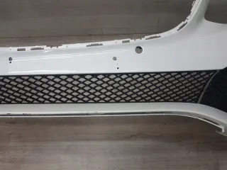 A2138850238 Бампер передний Mercedes E W213 Арт e12568497, вид 6