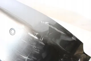  Бампер задний Mercedes CLS C219 Арт e12568456, вид 5
