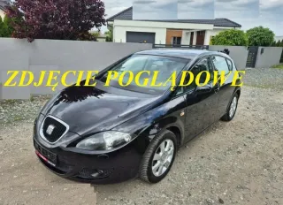 2005-2012 Дверь передняя левая Seat Leon 2 Арт e12568435, вид 16