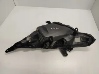  Фара правая Toyota Aygo 2 Арт e12568423, вид 3