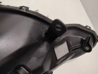  Фара правая Toyota Aygo 2 Арт e12568423, вид 4