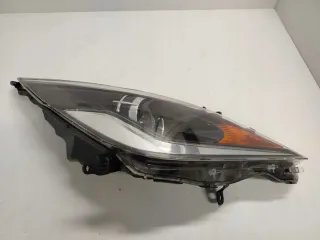 Фара правая Toyota Aygo 2 Арт e12568423, вид 5