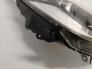  Фара правая Toyota Aygo 2 Арт e12568423, вид 6