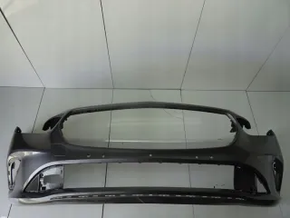 W247000000003 Бампер передний Mercedes B W247 Арт e12568182, вид 2