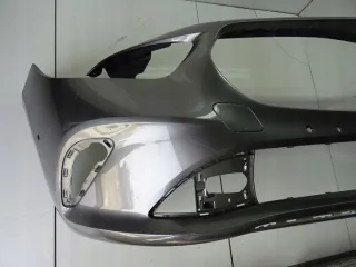 W247000000003 Бампер передний Mercedes B W247 Арт e12568182, вид 3