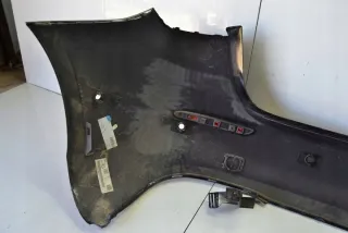 34567898765 Бампер задний Mercedes A W177 Арт e12568125, вид 6