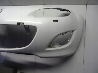 ASX800000xxx0034D Бампер задний Mazda MX-5 NC Арт e12568096, вид 4