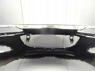 ASX800000xxx0034D Бампер задний Mazda MX-5 NC Арт e12568096, вид 5