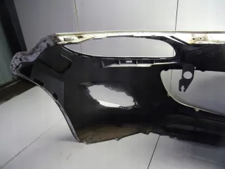 ASX800000xxx0034D Бампер задний Mazda MX-5 NC Арт e12568096, вид 6