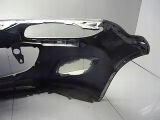 ASX800000xxx0034D Бампер задний Mazda MX-5 NC Арт e12568096, вид 7