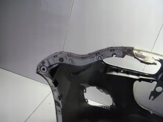 ASX800000xxx0034D Бампер задний Mazda MX-5 NC Арт e12568096, вид 8