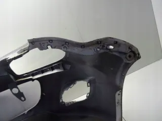 ASX800000xxx0034D Бампер задний Mazda MX-5 NC Арт e12568096, вид 9