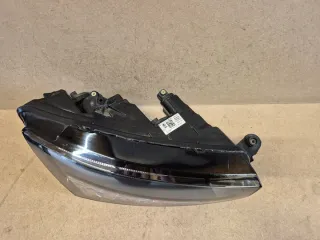 657941016 Фара правая Skoda Scala Арт e12568090, вид 5