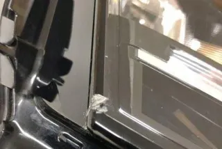 57B941010 Фара правая Skoda Kodiaq Арт e12568071, вид 4