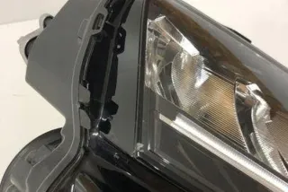 57B941010 Фара правая Skoda Kodiaq Арт e12568071, вид 6