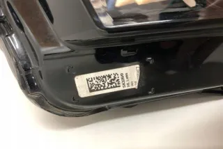 57B941010 Фара правая Skoda Kodiaq Арт e12568071, вид 7