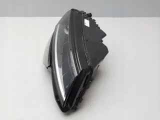 57B941016F Фара правая Skoda Karoq Арт e12568044, вид 6