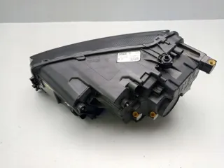 57B941016F Фара правая Skoda Karoq Арт e12568044, вид 7