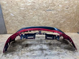 DGH9-50031 S2506M013 Бампер передний Mazda CX30 Арт e12568021, вид 5