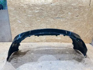 GJR9-50221 S2506M021 Бампер задний Mazda 6 3 Арт e12567968, вид 5