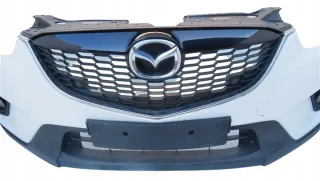  Бампер передний Mazda 5 1 Арт e12567945, вид 5