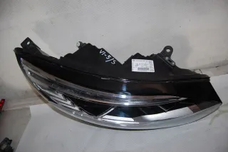 2016-2022 260105116R Фара правая Renault Scenic 4 Арт e12567668, вид 4
