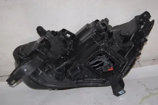 2016-2022 260105116R Фара правая Renault Scenic 4 Арт e12567668, вид 9