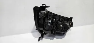 260607867R Фара левая Renault Master 3 restailing Арт e12567559, вид 6