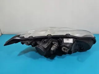 IMPRK1448640, 260600033R Фара левая Renault Laguna 3 Арт e12567510, вид 3
